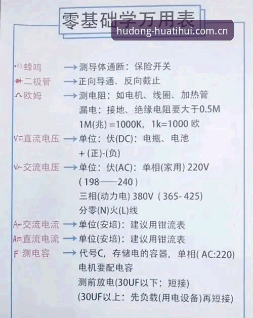 华体会v3.0更新内容使用技巧 华体会v3.0更新内容使用技巧详解