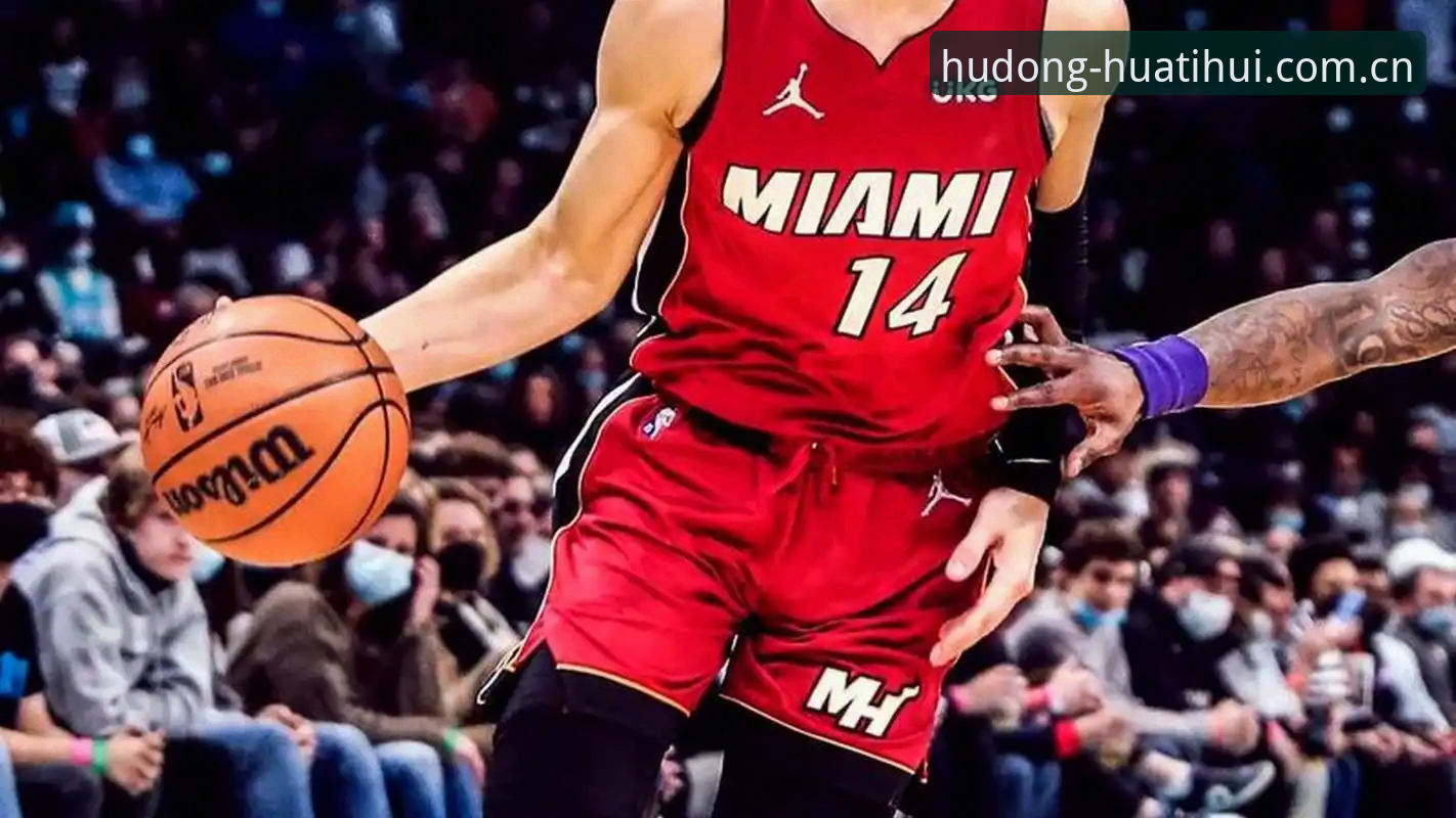 华体会2025最新版下载 NBA巨星动向分析教程:字母哥转会热火交易细节解读与平台观看指南