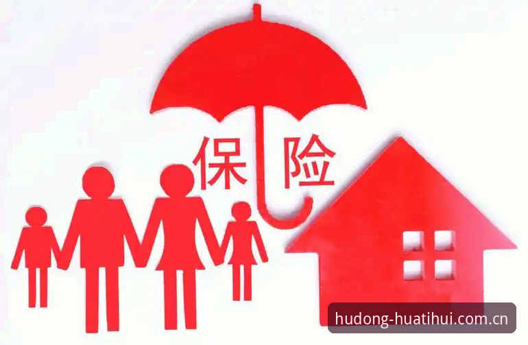 华体会旧版兼容入口全面评测：是保险机制还是厂商的妥协？